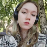 ElwineBrookins фото профиля