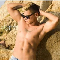 รูปโปรไฟล์ของ super_morbid_group