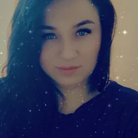 -Lady-Love- Profilový obrázek