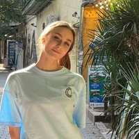 NorthSttar's Avatar Pic