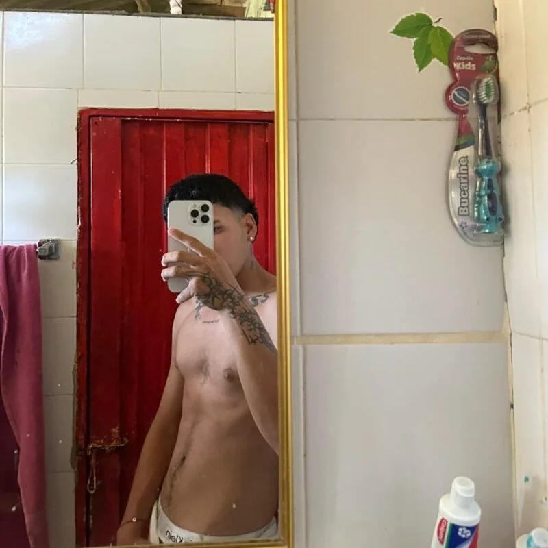 aaron_mercury_x profile photo