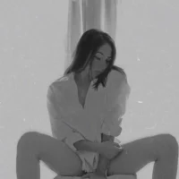 صورة الملف الشخصي لـ AshleyCossio