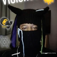 תמונת אוואטר של Oroshimarukabuto666