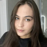 AugustaElwell's Profile Pic