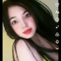 ginahuynh - Profil Fotoğrafı