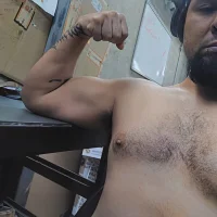 รู  ปอวาตาร์ของ Inxekt