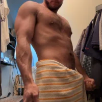 VitoLaflare's Profile Pic