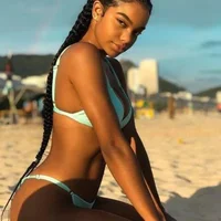 Foto de perfil de chicagobeingliz3131