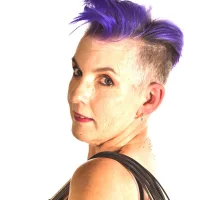 Aela_Amethyst Poză de profil