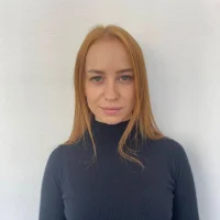 CarrieBlare's Profile Pic