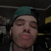 Gpirela23's Profile Pic
