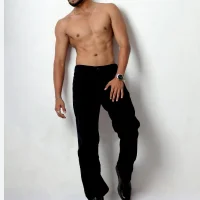 Gambar Profil Varun1900