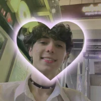 yeiryzzz's Profile Pic