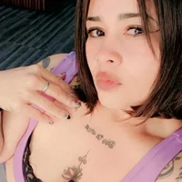 LuLu_Zamoras profilbillede