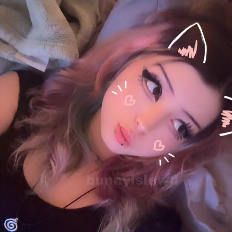 bunnyislewd profile photo