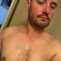 Buenos00's Profile Pic