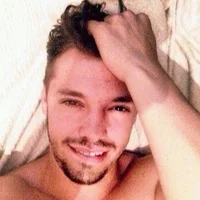 Chris_Strong's Profile Pic