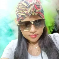 IvoneMiller1's Avatar Pic