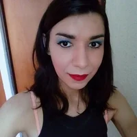 abrilcd's Avatar Photo