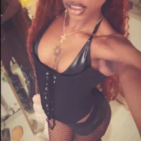 callmebbydior's Avatar Pic