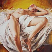 Javito-colinero 아바타 사진