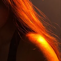 High_Luxx_'s Profile Pic