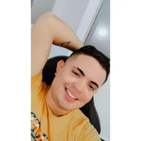 KevinRodriguez29's Profile Pic