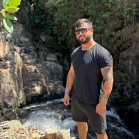 Oliversafado69's Profile Pic