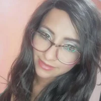 Foto desnuda XXX de Valentina197