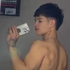 Sex Photo of -addri