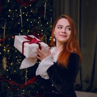 Xiangling_07 এর প্রোফাইল ছবি