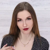 LorettaMilly Profilový obrázek