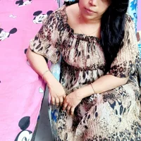 HEENA_STRIP's profielfoto