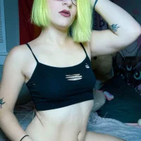 aresardent's Profile Pic