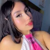Sex Photo of sasha_brunettee