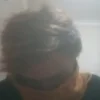 Sex Photo of ernes55