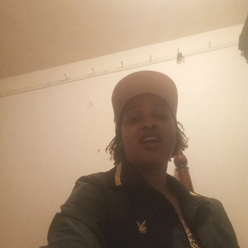 Tescie profile photo