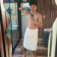 รูปโปรไฟล์ของ kevin_warhol