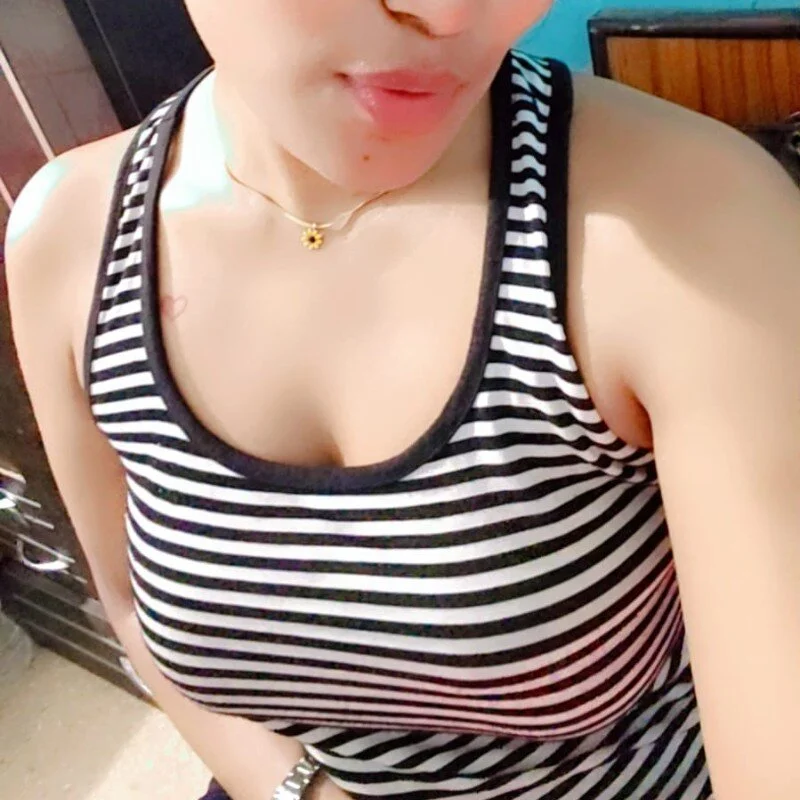 pooja_rao7