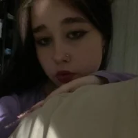 รูปโปรไฟล์ของ AbigailBerry