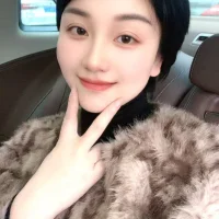 yingzi1001