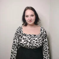 KeyokoSwan's Profile Pic