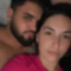 Sex Photo of Pecadoparticular