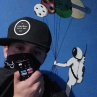 leajpgx Profilový obrázek