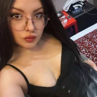 Domina_Skil's Profile Pic