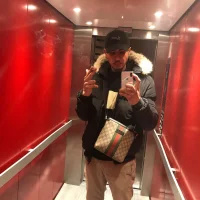 CathodicEpidural's Profile Pic