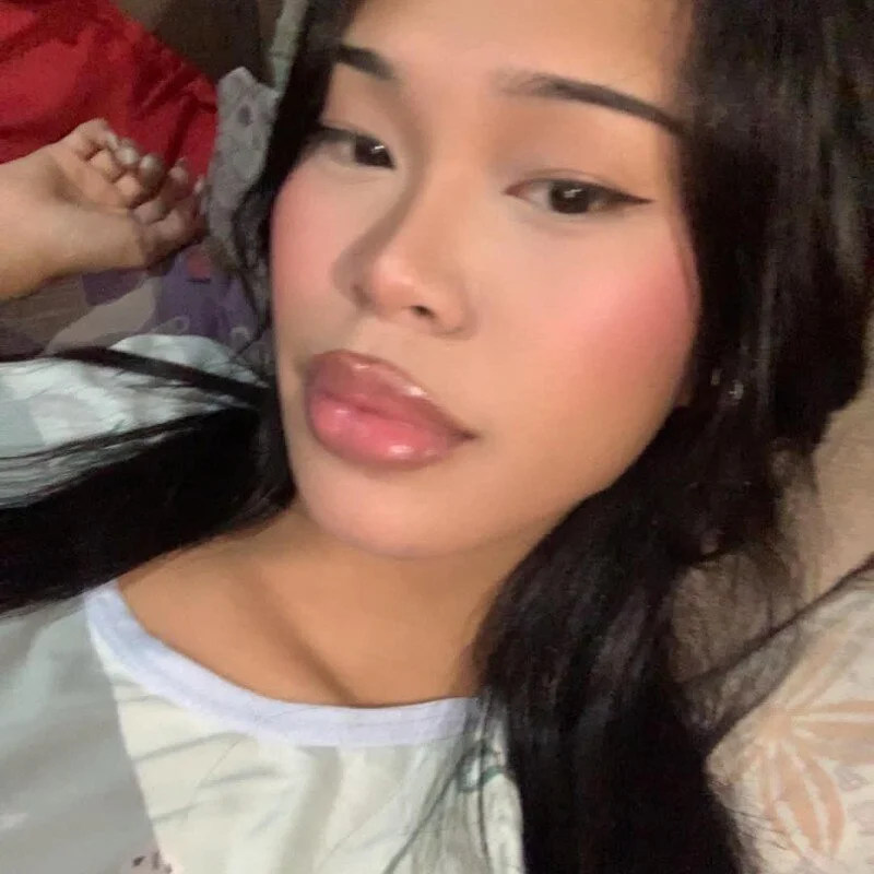 yourlady_ryeee profile photo