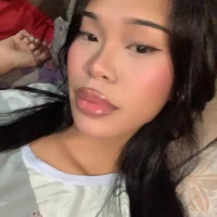 yourlady_ryeee