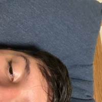 dashrimp's Profile Pic