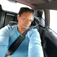 Аватар Sweetie8582